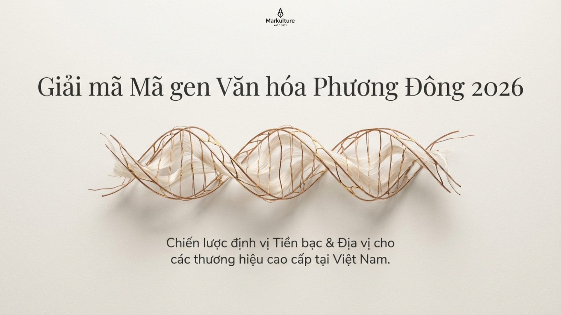 Vì sao xã hội Á Đông luôn gắn thành công với tiền và địa vị?