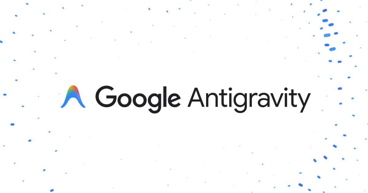 Google Zero: Vì sao lượt truy cập website giảm dù vẫn làm SEO? Cách xử lý cho doanh nghiệp SMEs trước 2026